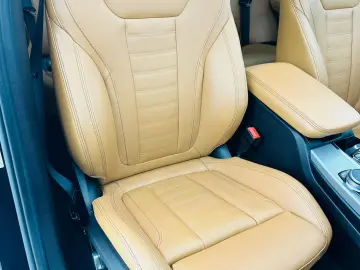 BMW X3 2018 2.0D E6 4X4 Garantie 12 Luni Rate Avans 0 Doar C