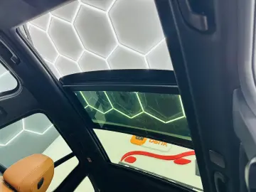 BMW X3 2018 2.0D E6 4X4 Garantie 12 Luni Rate Avans 0 Doar C