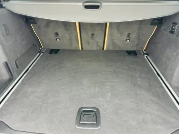 BMW X3 2018 2.0D E6 4X4 Garantie 12 Luni Rate Avans 0 Doar C