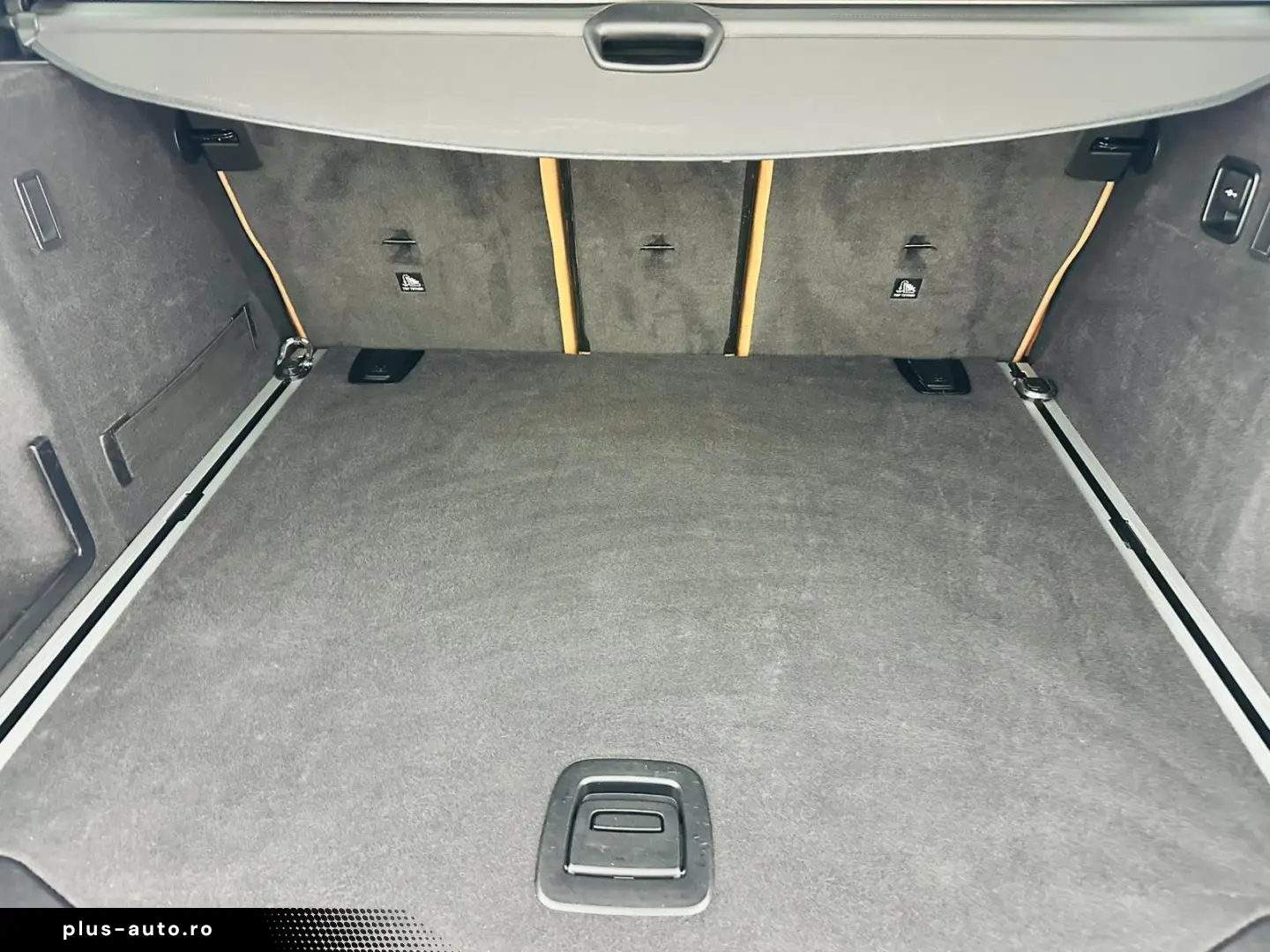 BMW X3 2018 2.0D E6 4X4 Garantie 12 Luni Rate Avans 0 Doar C