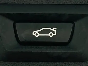 BMW X3 2018 2.0D E6 4X4 Garantie 12 Luni Rate Avans 0 Doar C