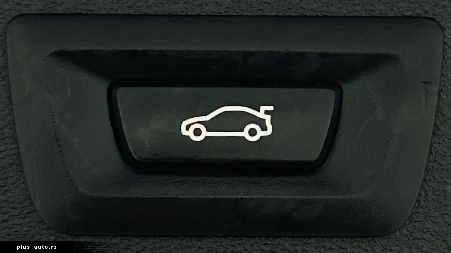 BMW X3 2018 2.0D E6 4X4 Garantie 12 Luni Rate Avans 0 Doar C