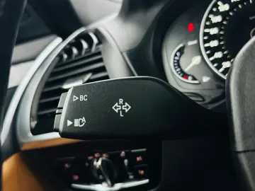 BMW X3 2018 2.0D E6 4X4 Garantie 12 Luni Rate Avans 0 Doar C