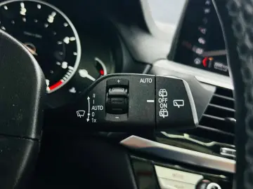 BMW X3 2018 2.0D E6 4X4 Garantie 12 Luni Rate Avans 0 Doar C