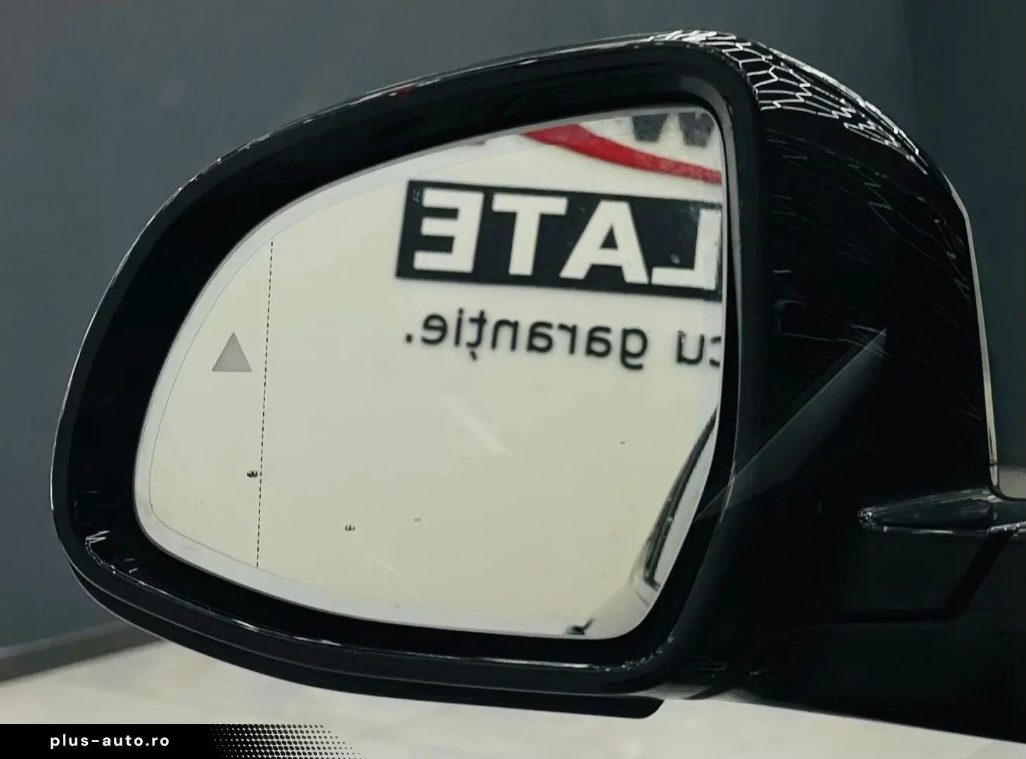 BMW X3 2018 2.0D E6 4X4 Garantie 12 Luni Rate Avans 0 Doar C