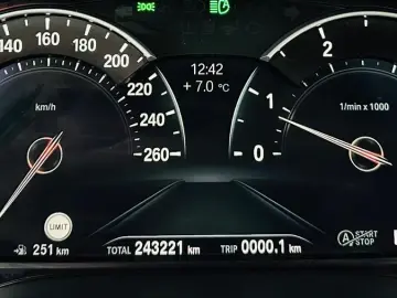 BMW X3 2018 2.0D E6 4X4 Garantie 12 Luni Rate Avans 0 Doar C