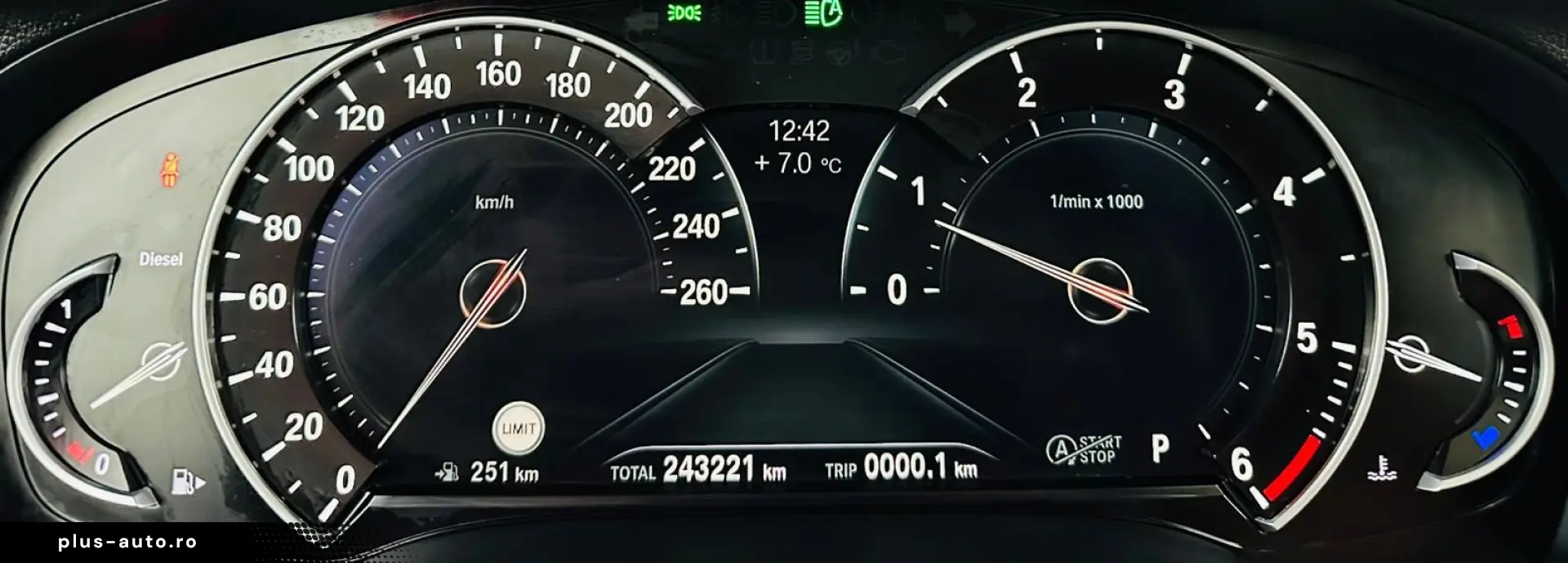 BMW X3 2018 2.0D E6 4X4 Garantie 12 Luni Rate Avans 0 Doar C