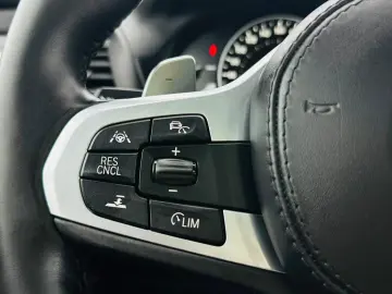 BMW X3 2018 2.0D E6 4X4 Garantie 12 Luni Rate Avans 0 Doar C