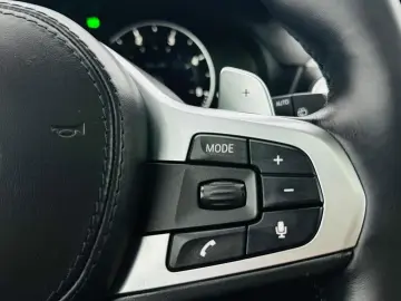 BMW X3 2018 2.0D E6 4X4 Garantie 12 Luni Rate Avans 0 Doar C