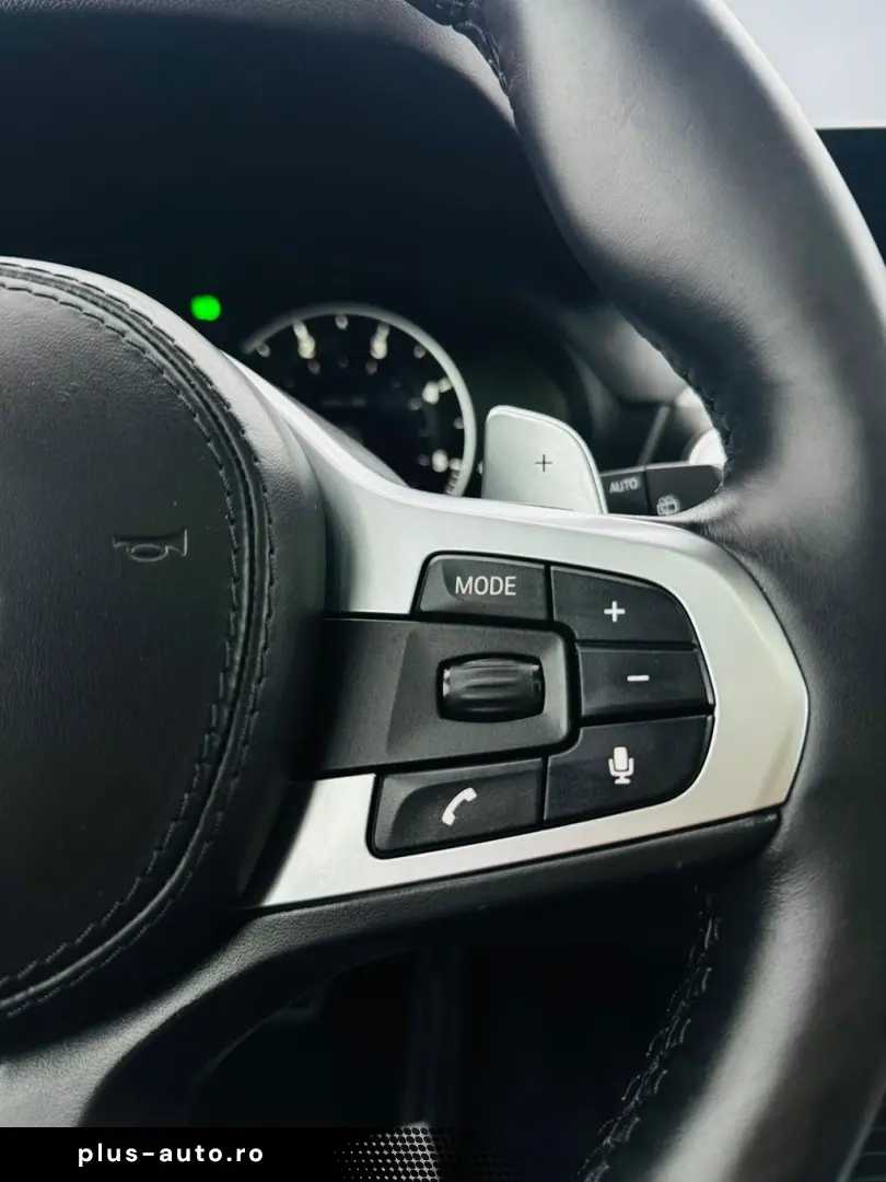 BMW X3 2018 2.0D E6 4X4 Garantie 12 Luni Rate Avans 0 Doar C