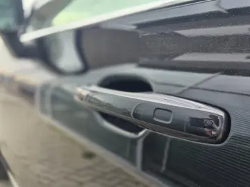 Volvo XC60 T8 AWD Plug In 390 CP Aut 8tr