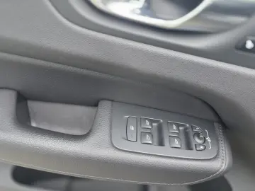 Volvo XC60 T8 AWD Plug In 390 CP Aut 8tr