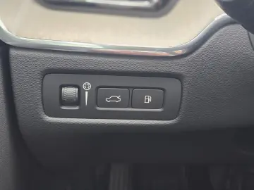 Volvo XC60 T8 AWD Plug In 390 CP Aut 8tr