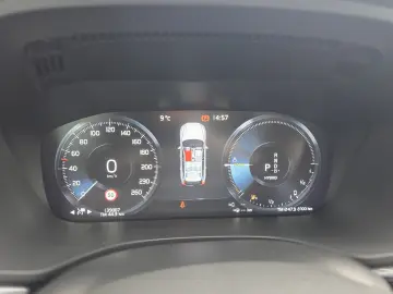 Volvo XC60 T8 AWD Plug In 390 CP Aut 8tr