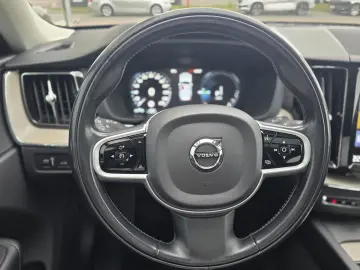 Volvo XC60 T8 AWD Plug In 390 CP Aut 8tr