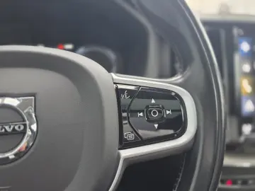 Volvo XC60 T8 AWD Plug In 390 CP Aut 8tr
