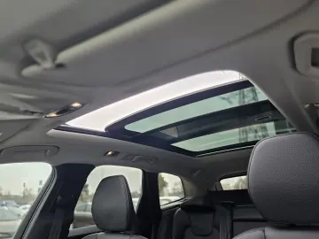 Volvo XC60 T8 AWD Plug In 390 CP Aut 8tr