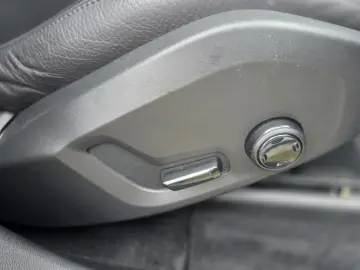 Volvo XC60 T8 AWD Plug In 390 CP Aut 8tr