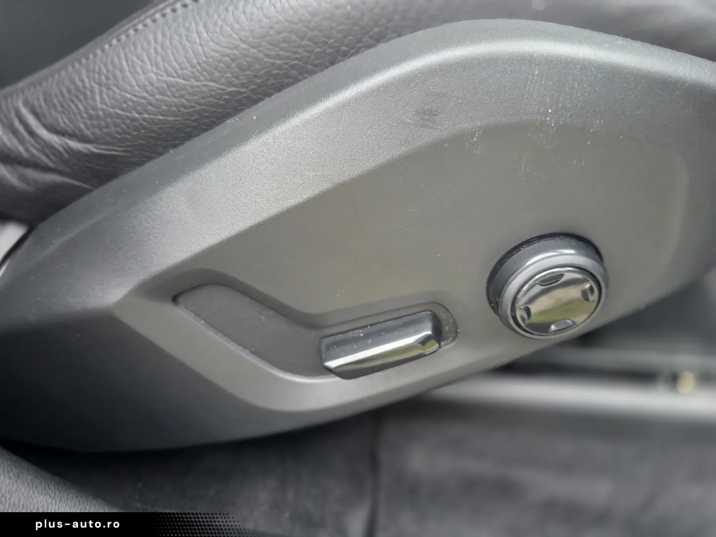 Volvo XC60 T8 AWD Plug In 390 CP Aut 8tr