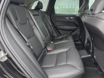 Volvo XC60 T8 AWD Plug In 390 CP Aut 8tr