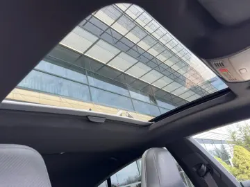 VOLKSWAGEN ARTEON R-LINE 2.0 TDI SCR 4MOTION DSG