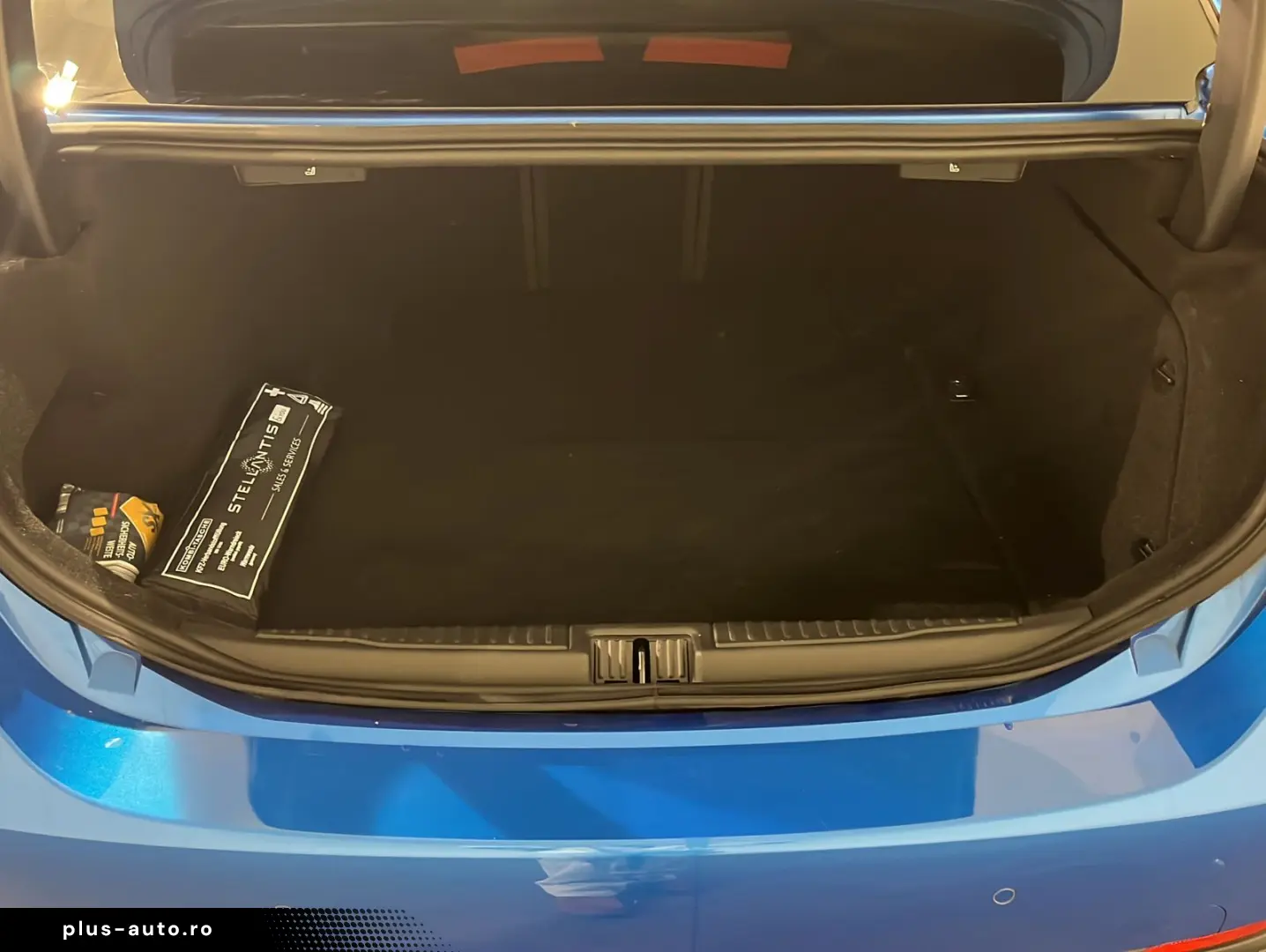 ALFA ROMEO Giulia 2.0 Competizione Q4   MATRIX   19  LM