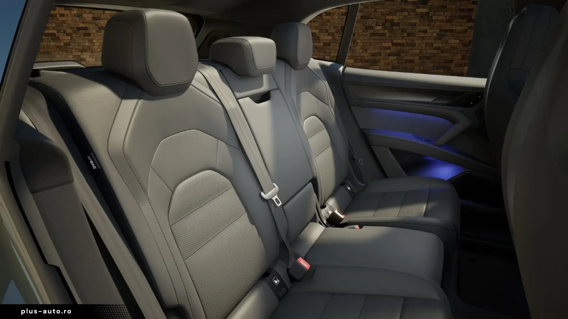 Porsche Cayenne Turbo Electric   Burmester   AHK