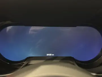 ALFA ROMEO Giulia 2.0 Competizione Q4   MATRIX   19  LM