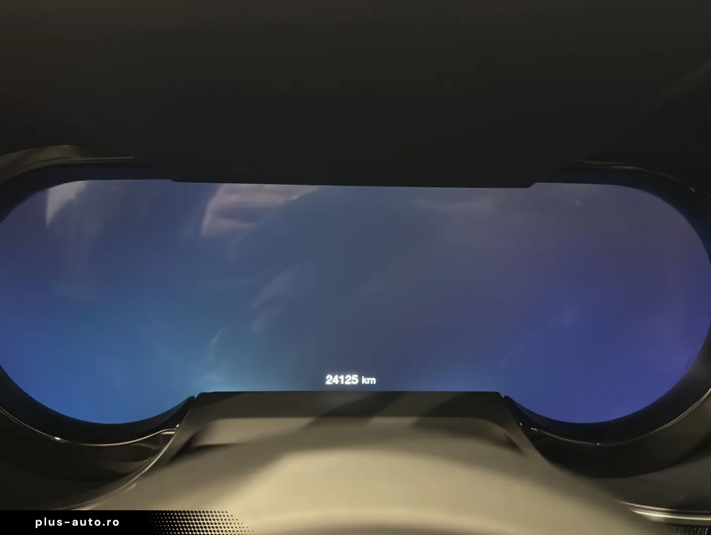 ALFA ROMEO Giulia 2.0 Competizione Q4   MATRIX   19  LM