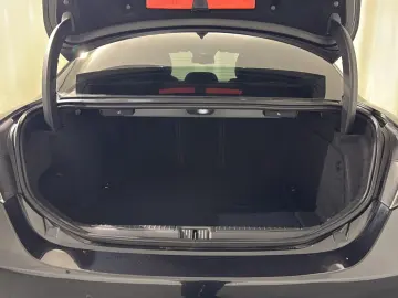 ALFA ROMEO Giulia 2.0 Competizione Q4   MATRIX   19  LM