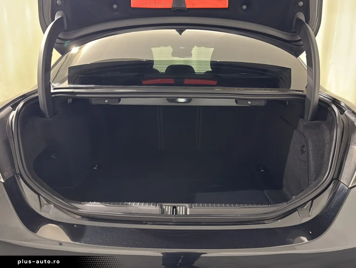 ALFA ROMEO Giulia 2.0 Competizione Q4   MATRIX   19  LM