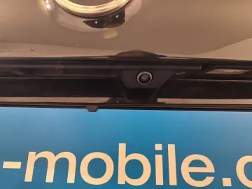 ALFA ROMEO Giulia 2.0 Competizione Q4   MATRIX   19  LM