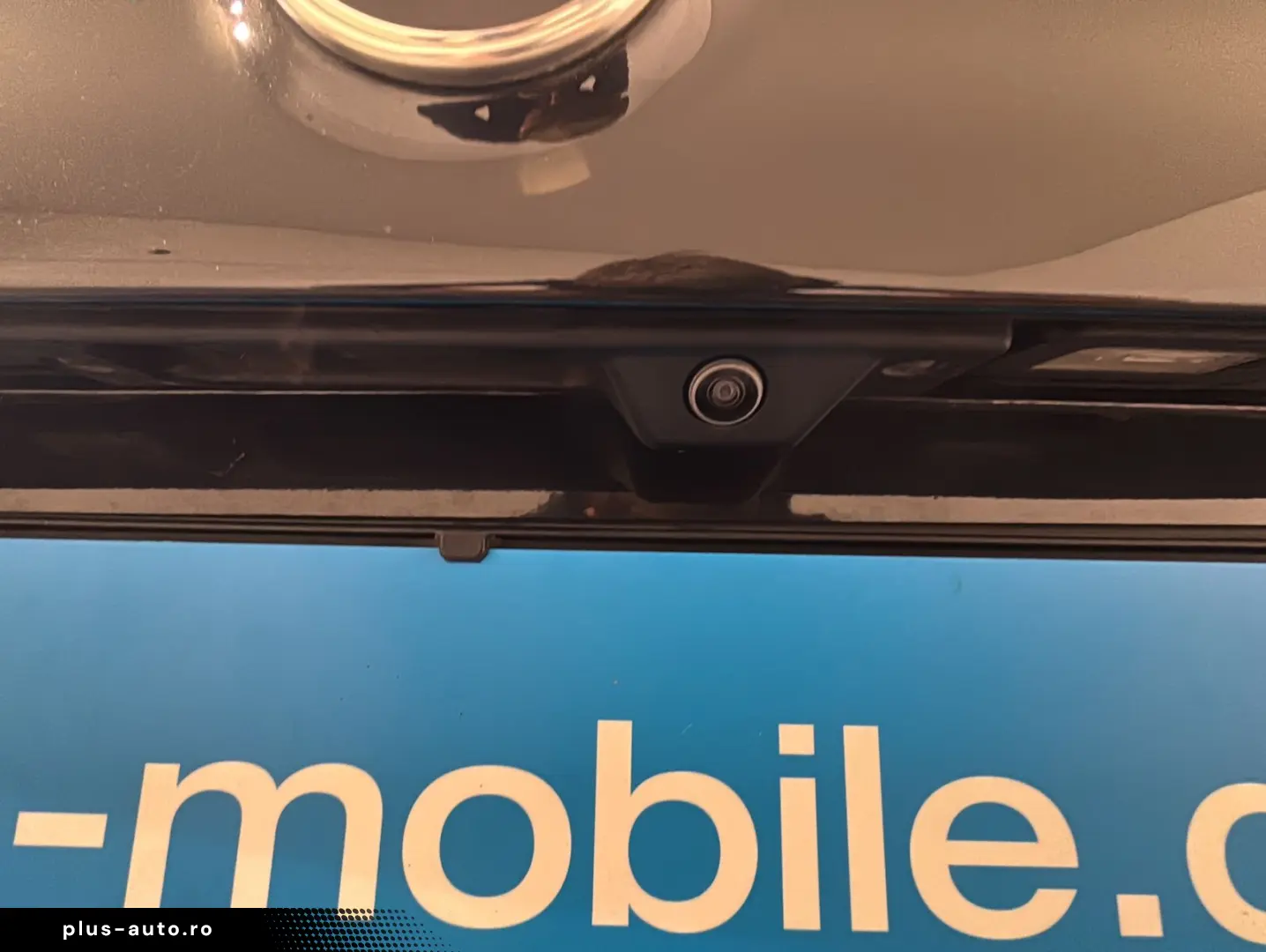 ALFA ROMEO Giulia 2.0 Competizione Q4   MATRIX   19  LM