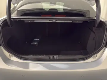 ALFA ROMEO Giulia 2.0 Competizione Q4  MATRIX   19  LM