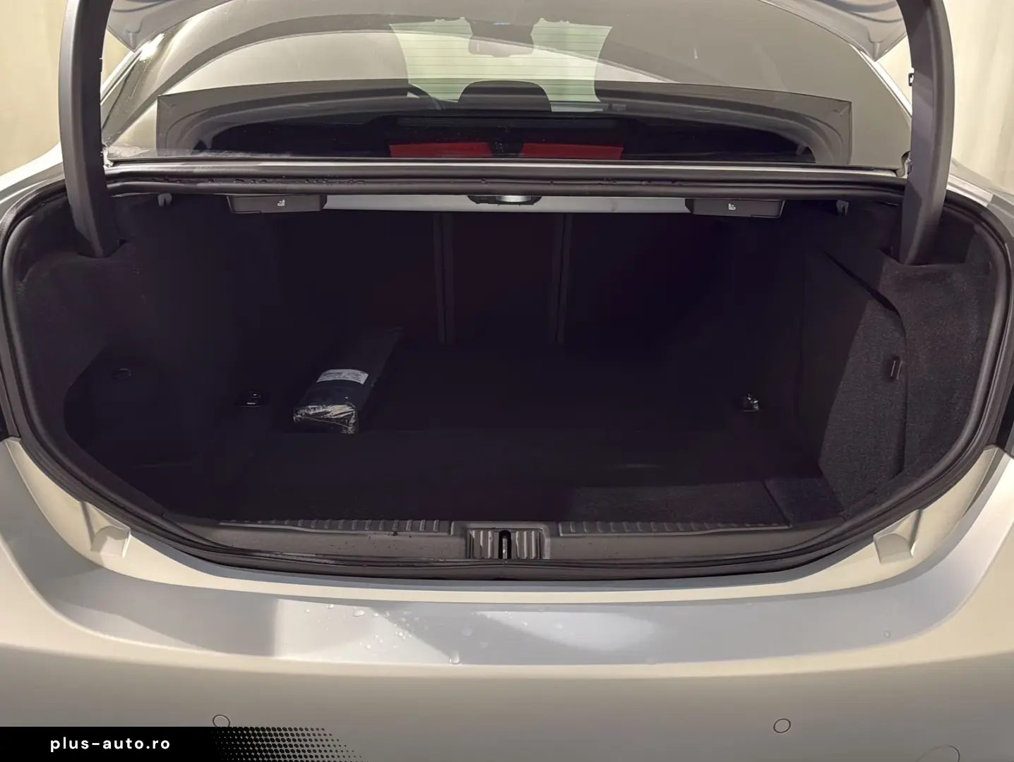 ALFA ROMEO Giulia 2.0 Competizione Q4  MATRIX   19  LM