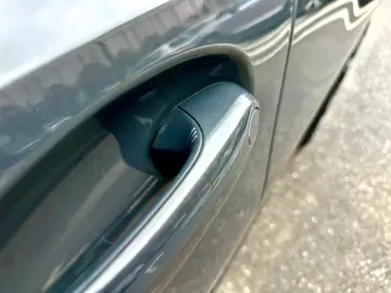 BMW 320d Touring LCI