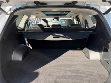 HYUNDAI Santa Fe Prime 2.2 CRDi 4WD DCT ASSISTENZ-P. AHK