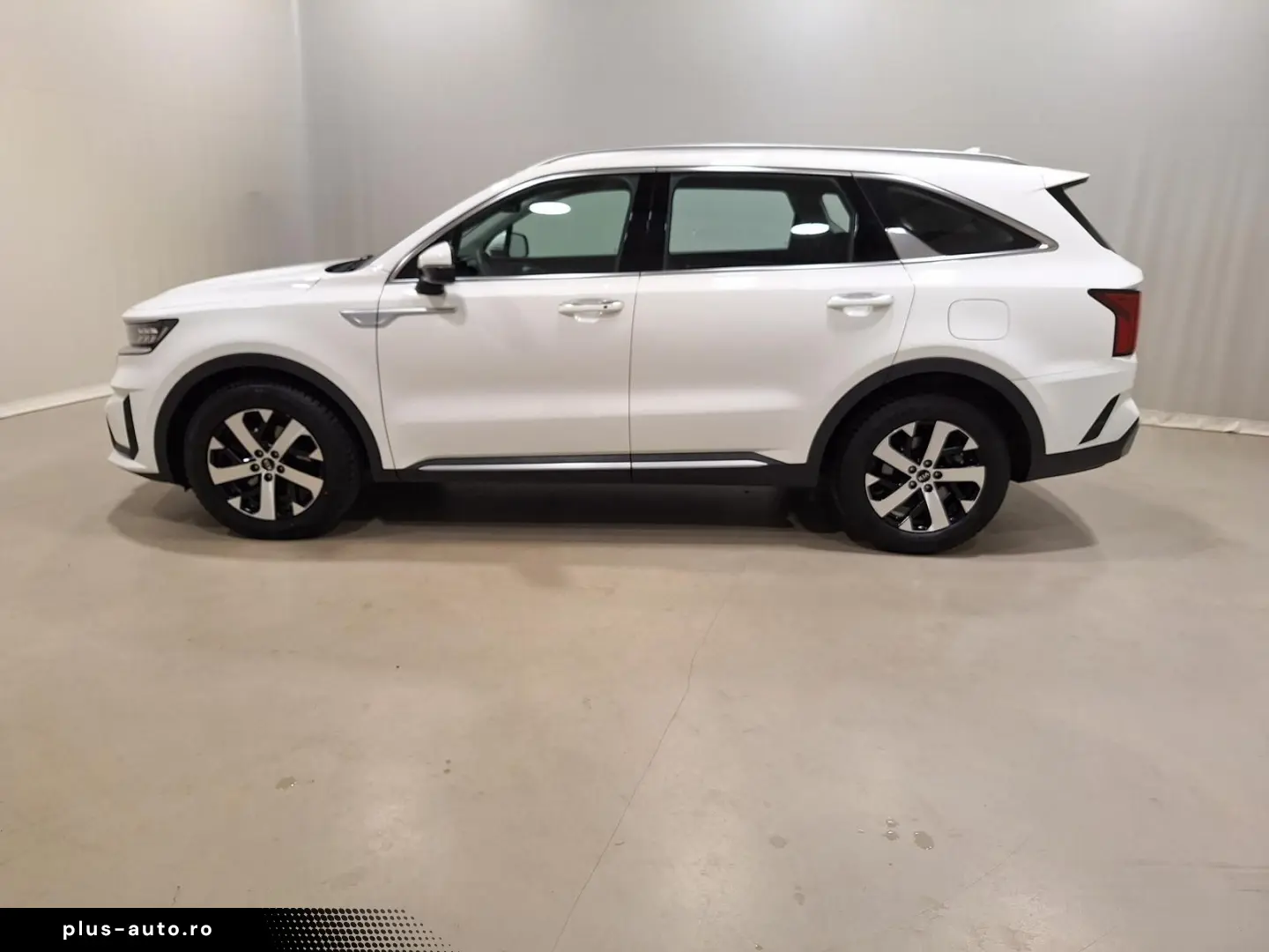 KIA Sorento 2.2 CRDi DCT Vision 4WD LED virt.Cock. N