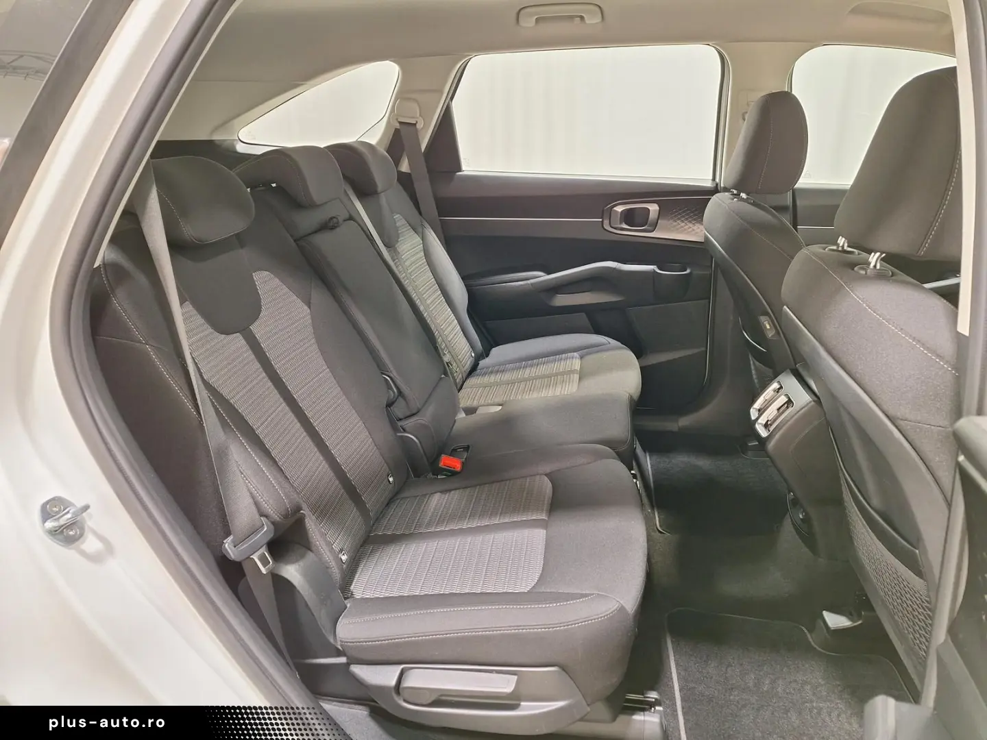 KIA Sorento 2.2 CRDi DCT Vision 4WD LED virt.Cock. N