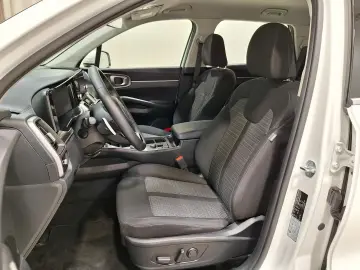 KIA Sorento 2.2 CRDi DCT Vision 4WD LED virt.Cock. N