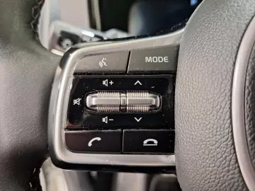 KIA Sorento 2.2 CRDi DCT Vision 4WD LED virt.Cock. N