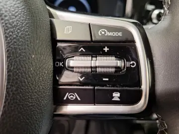 KIA Sorento 2.2 CRDi DCT Vision 4WD LED virt.Cock. N