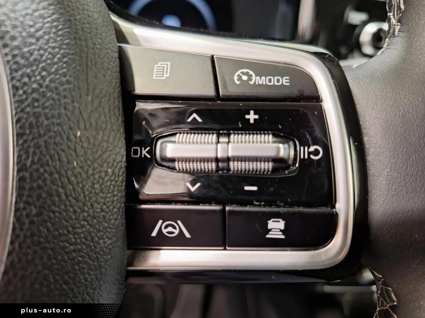 KIA Sorento 2.2 CRDi DCT Vision 4WD LED virt.Cock. N