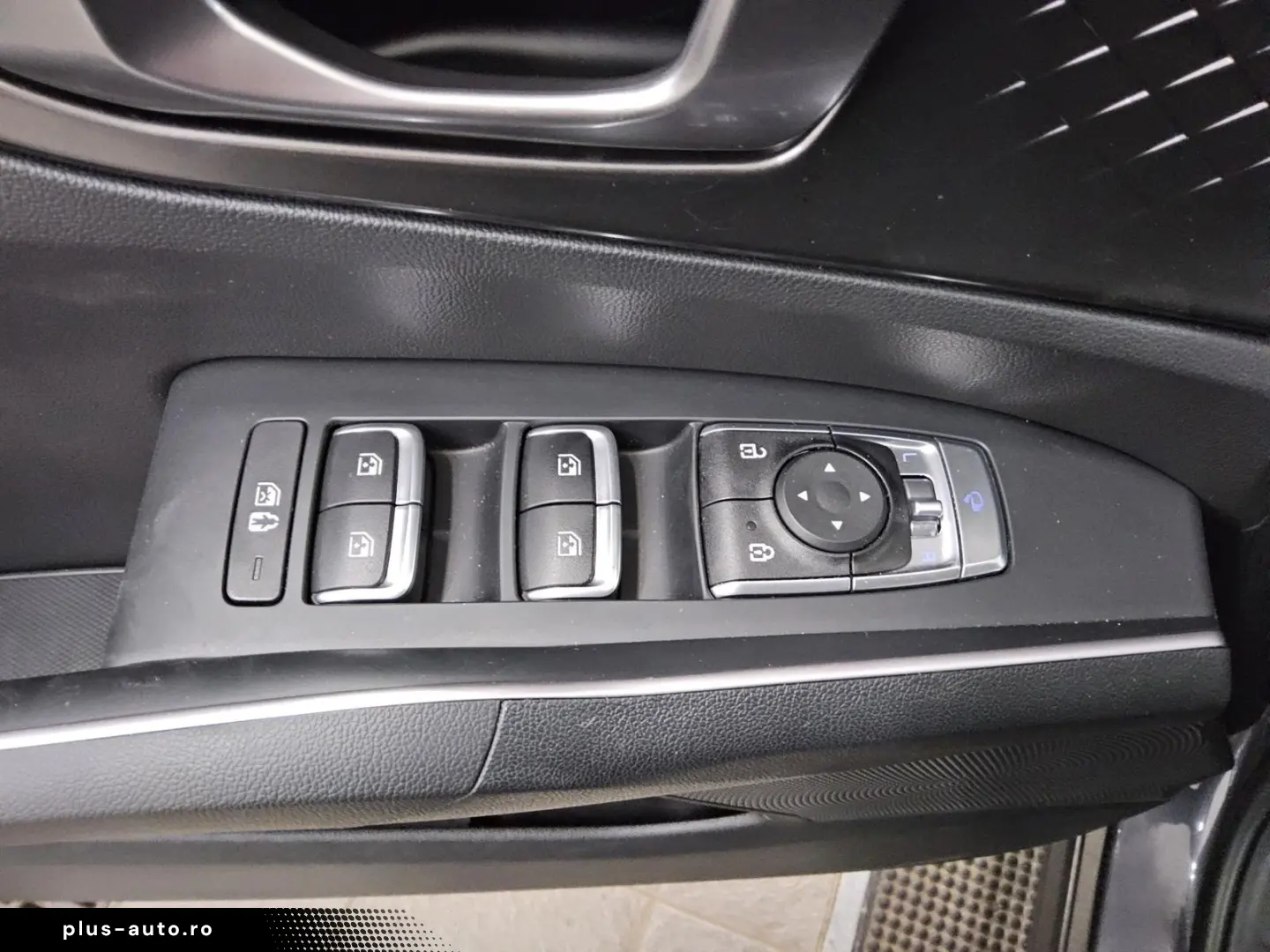 KIA Sorento 2.2 CRDI Vision Navi LED DC RFK