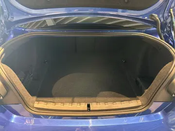 BMW M2 Coupé Schalter LCI M-Sitz LivePro AdLED DrA