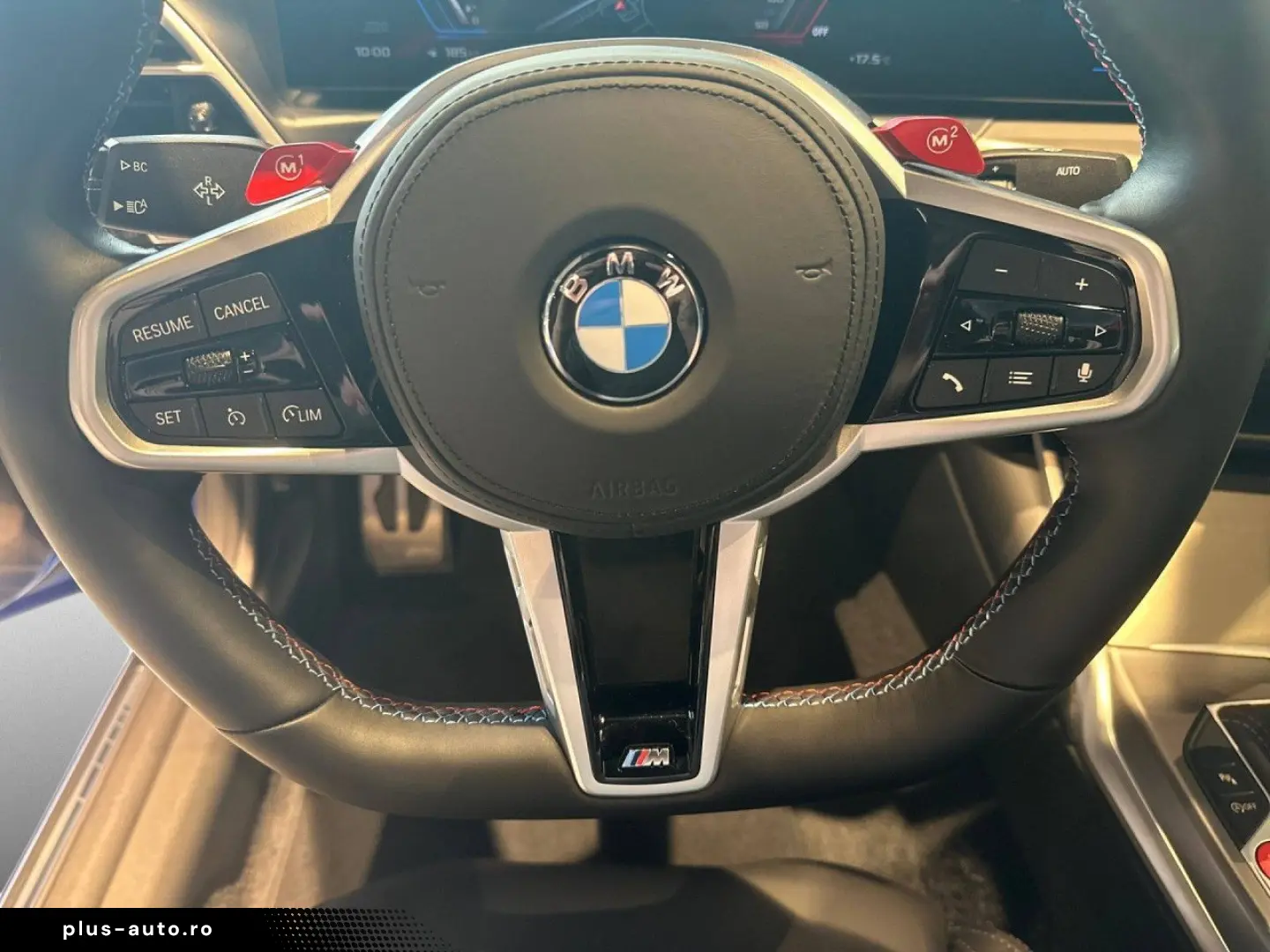 BMW M2 Coupé Schalter LCI M-Sitz LivePro AdLED DrA
