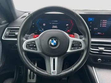 BMW M2 Coupe 1. Hand DE Shadow Hifi H-K ACC Mwst.