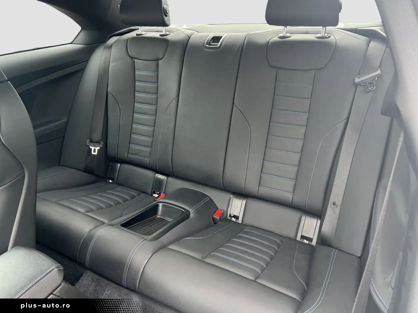 BMW M2 Coupe 1. Hand DE Shadow Hifi H-K ACC Mwst.