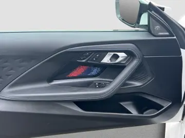 BMW M2 Coupe 1. Hand DE Shadow Hifi H-K ACC Mwst.