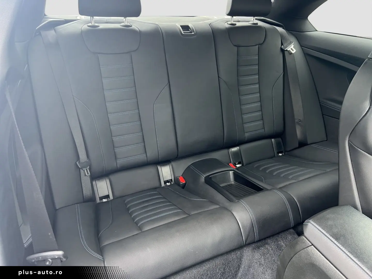 BMW M2 Coupe 1. Hand DE Shadow Hifi H-K ACC Mwst.